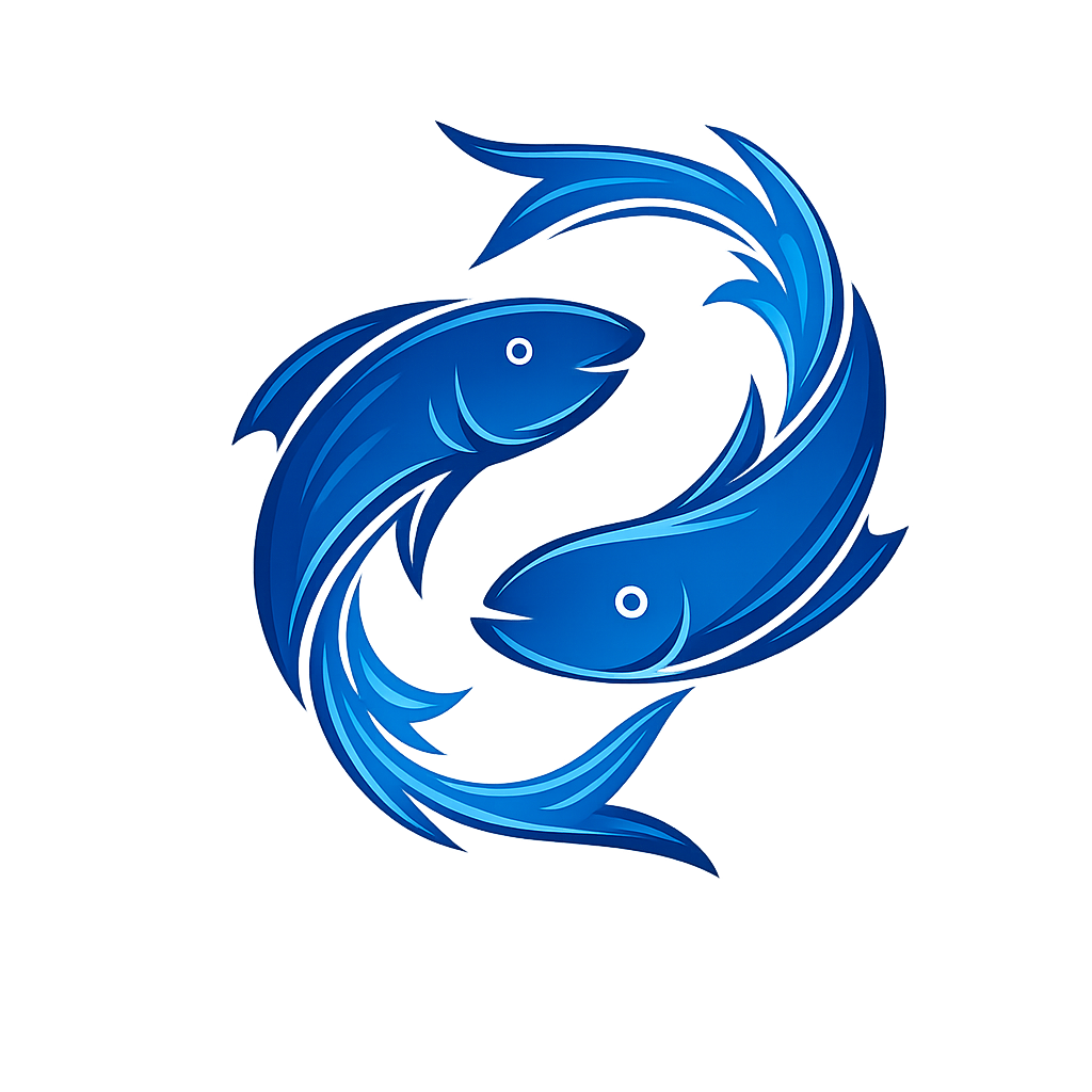 LICAL – Liaison Italienne Conserverie Alimentaire